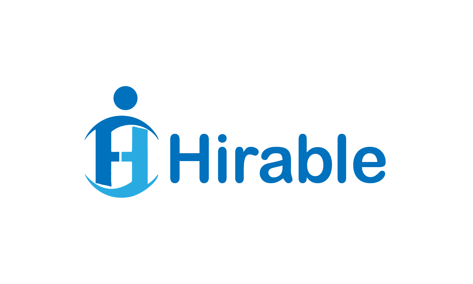 Hirable.com - Creative brandable domain for sale